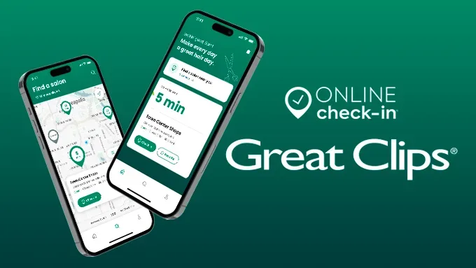 Great Clips — Hair salon in Cartersville